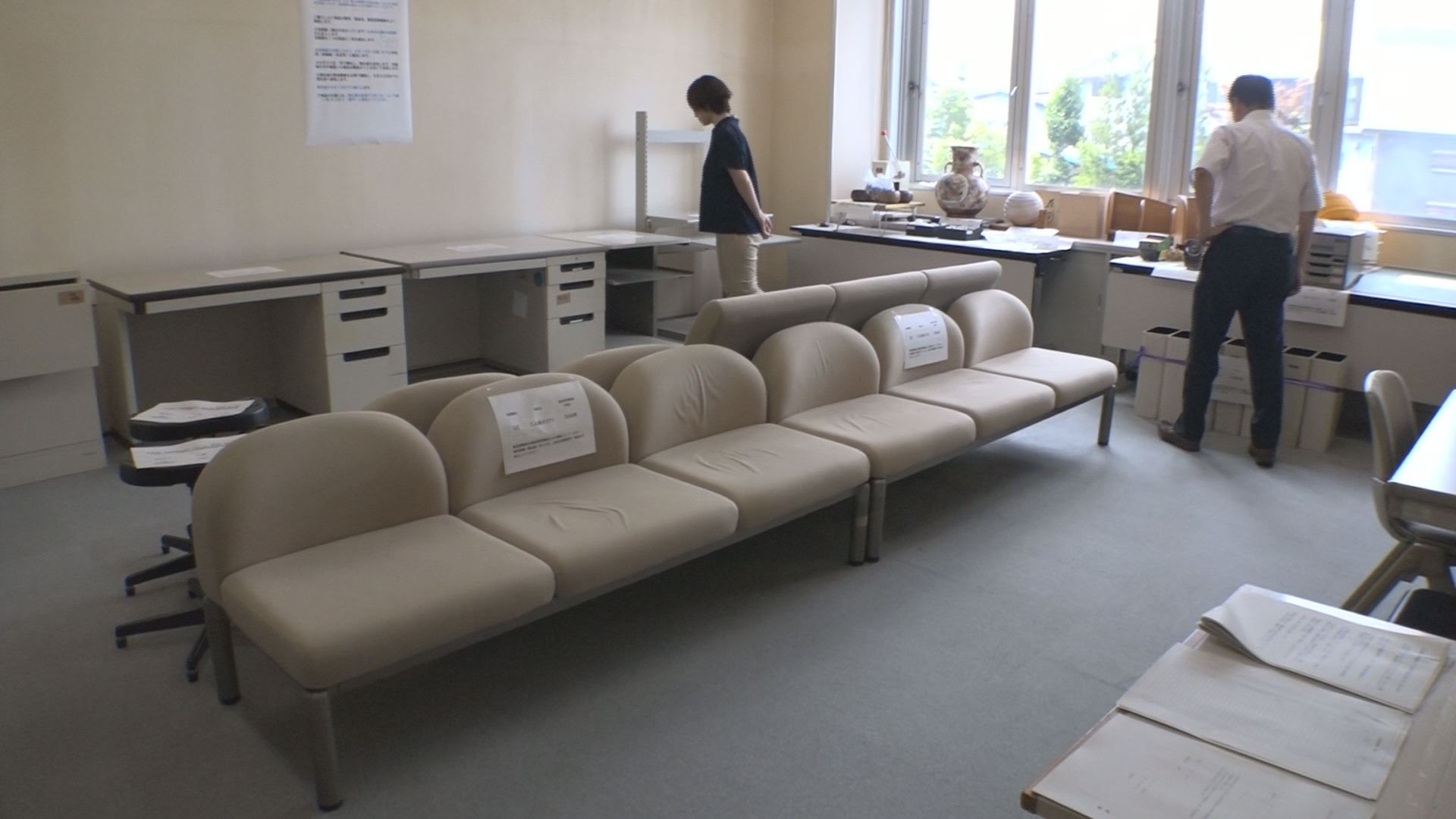 190809_売払い内覧会