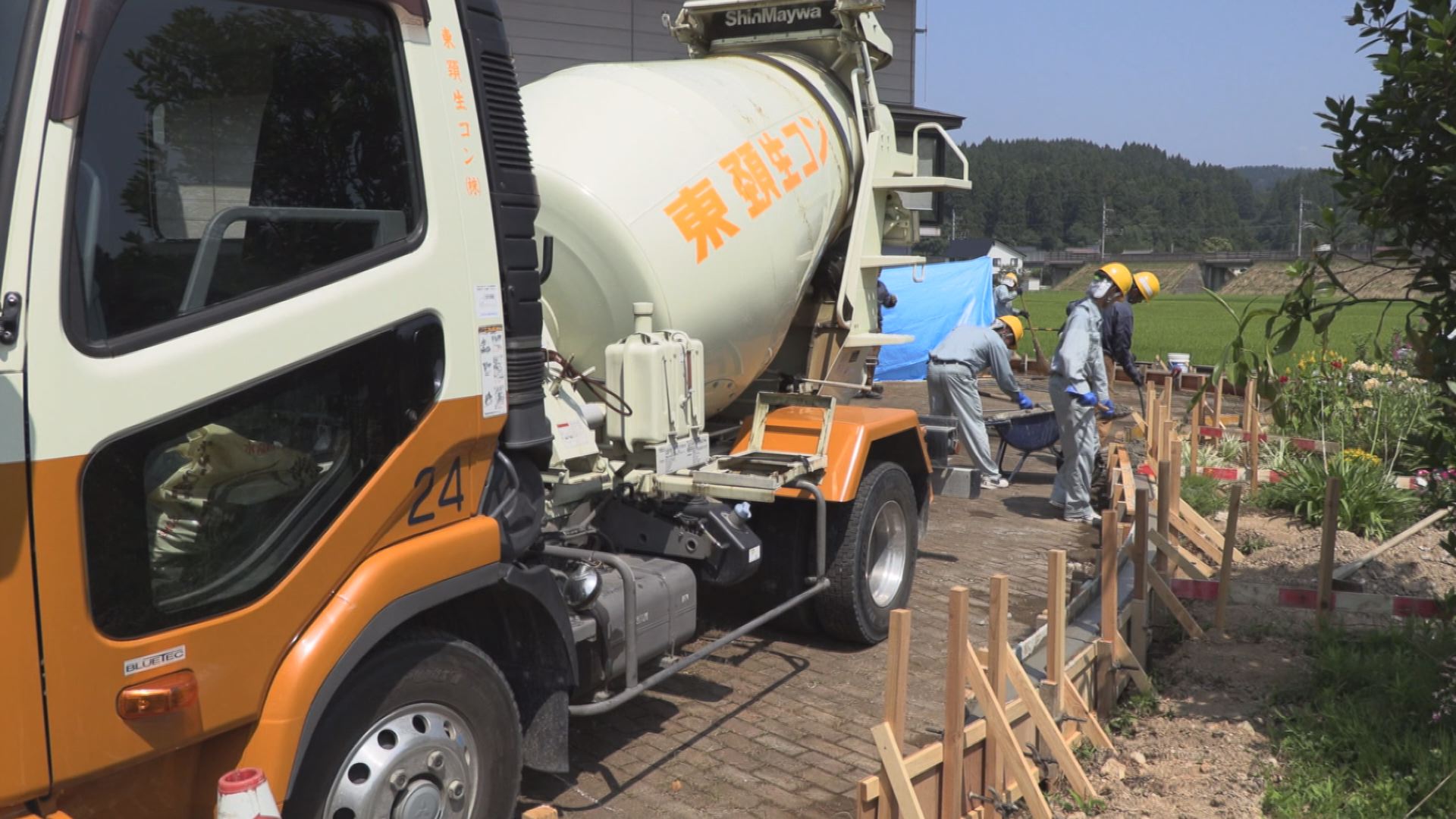 190806_大陽開発高校生職場体験0