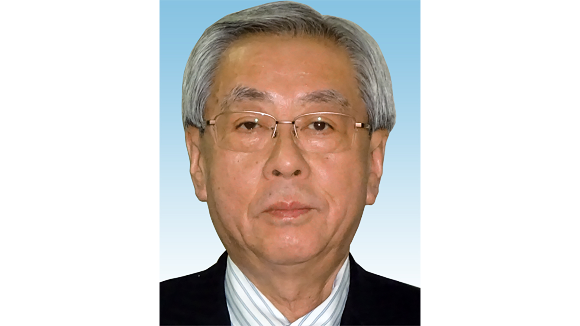 上越市議会議員 瀧澤逸男氏が死去