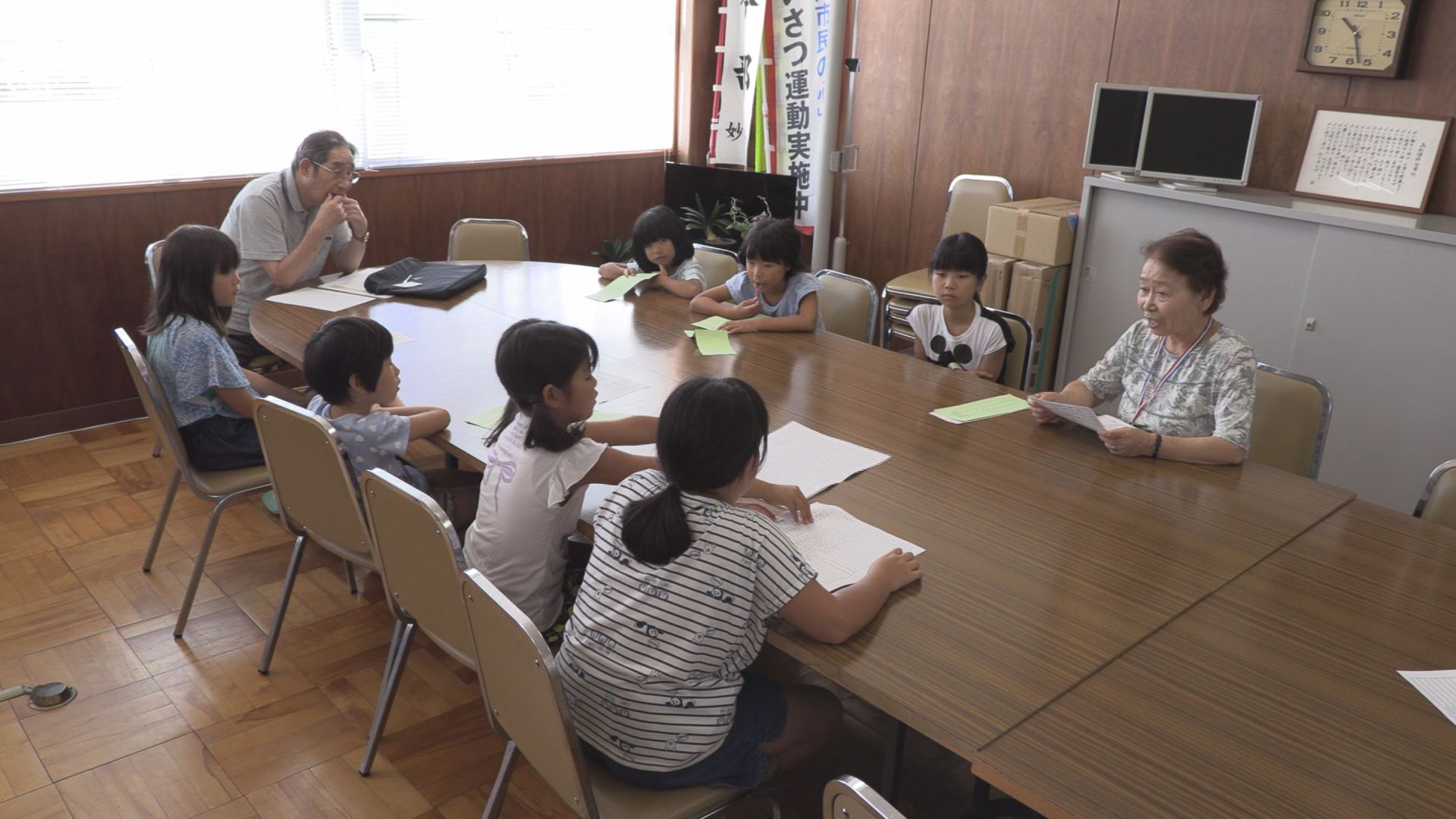 190808_妙高かるた読み句講習会2