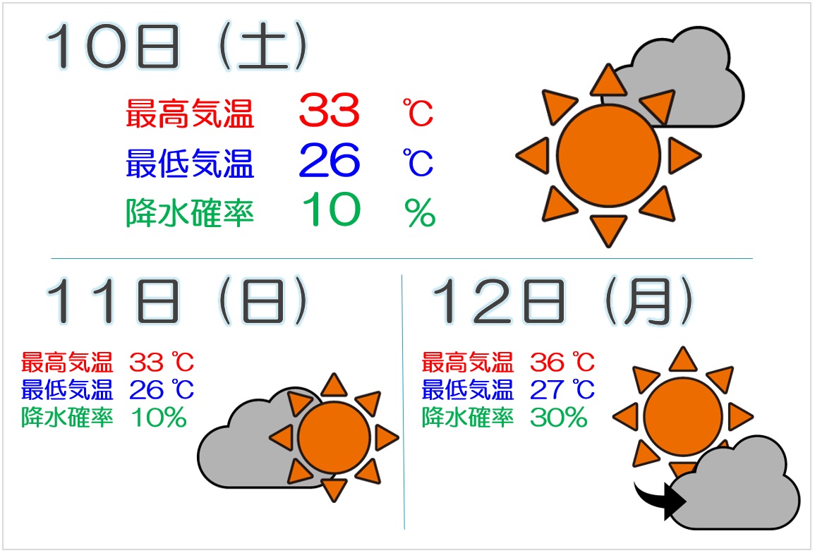 無題.jpgf.jpgf