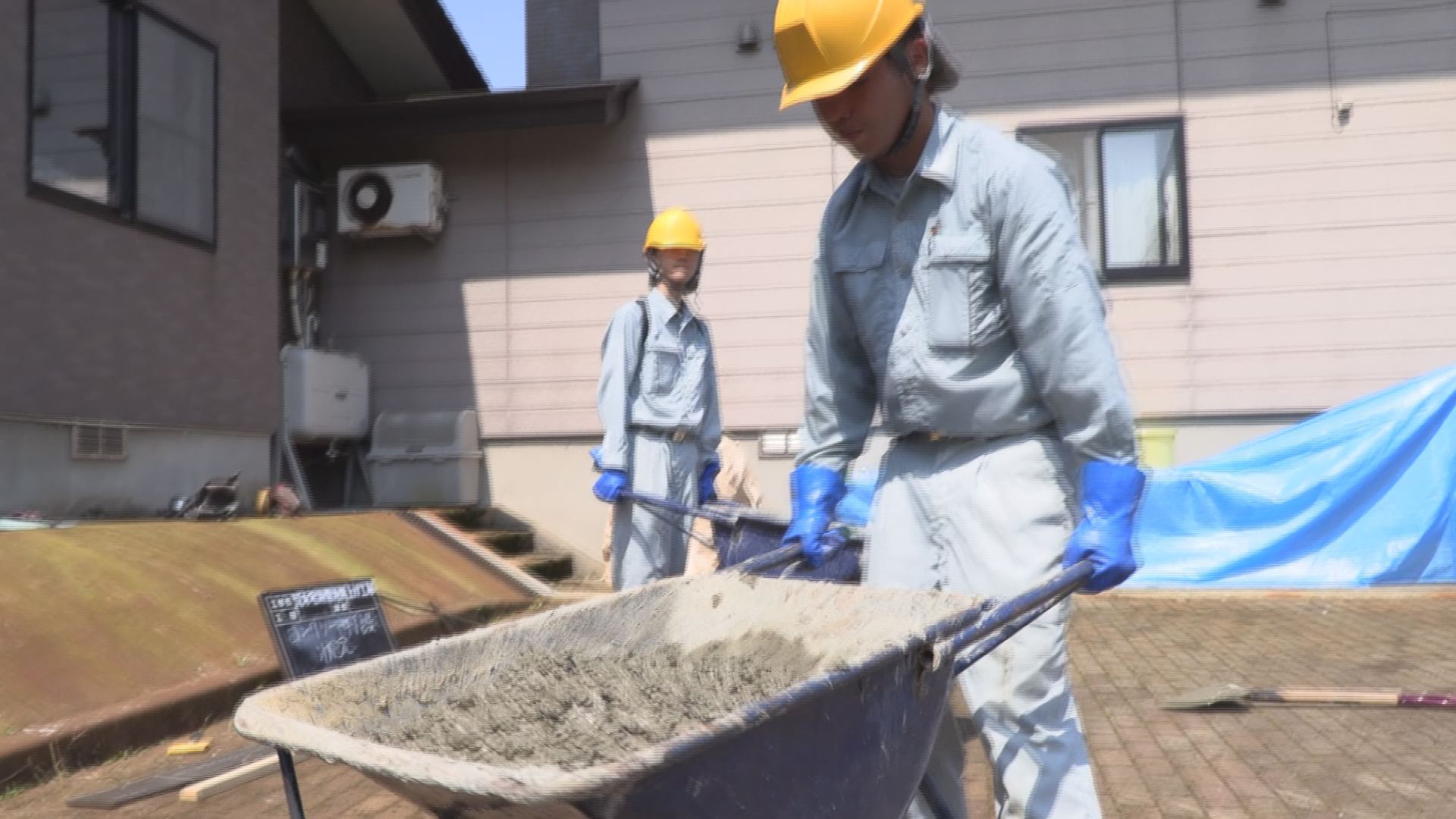 190806_大陽開発高校生職場体験3