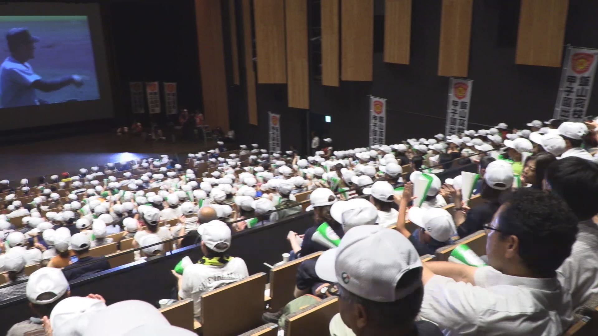 190809_飯山高校PV3