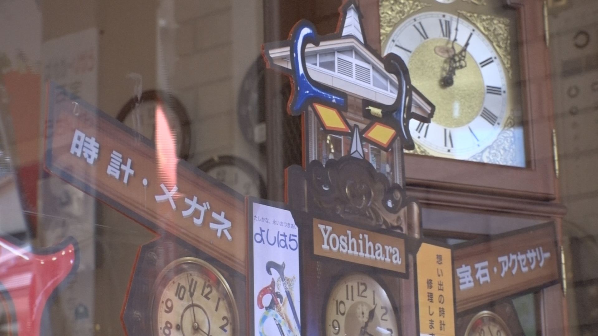 40体のロボット！妙高彩生アート開催中