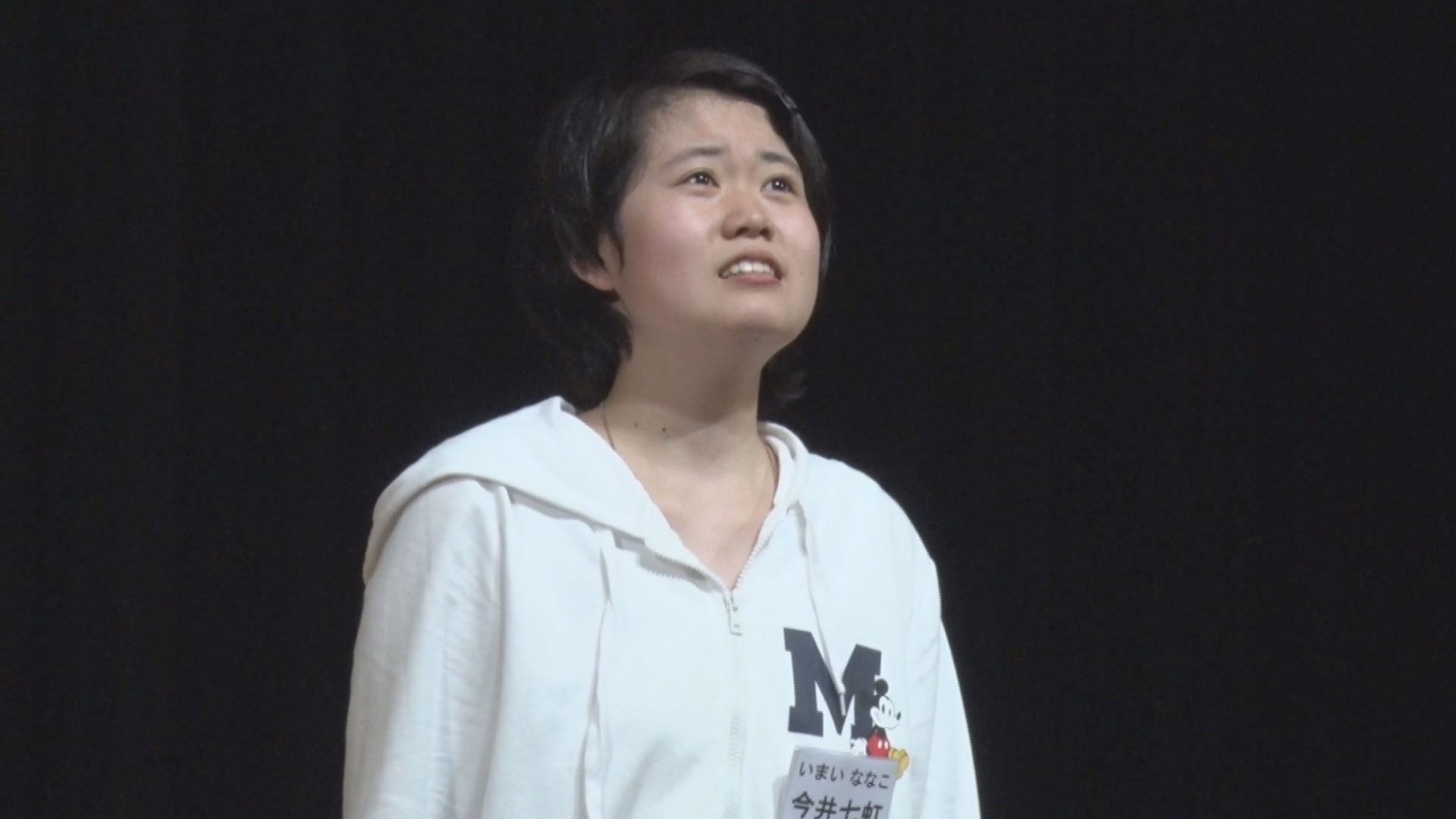 ふるさと愛の感動再び！「くびき野の歌」来月上演へ厳しい稽古
