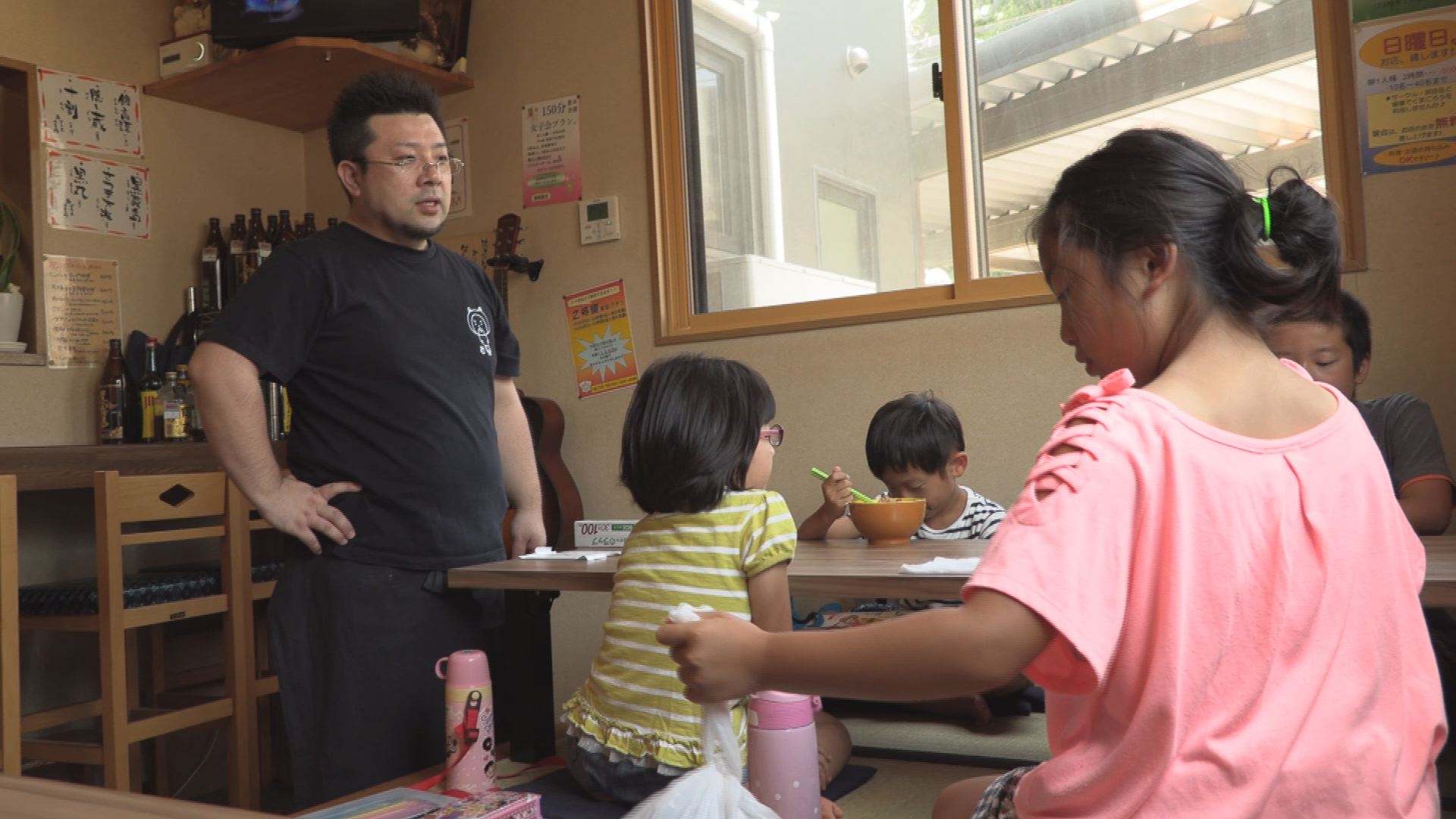 190802_くまごろう子ども食堂8