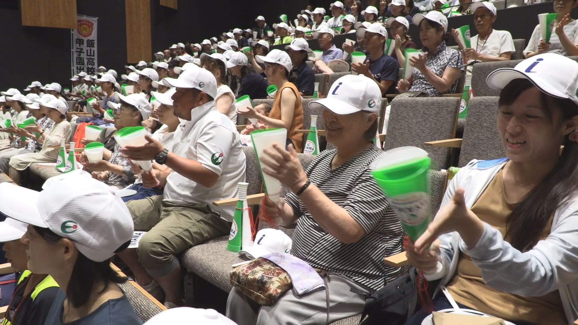 190809_飯山高校PV2