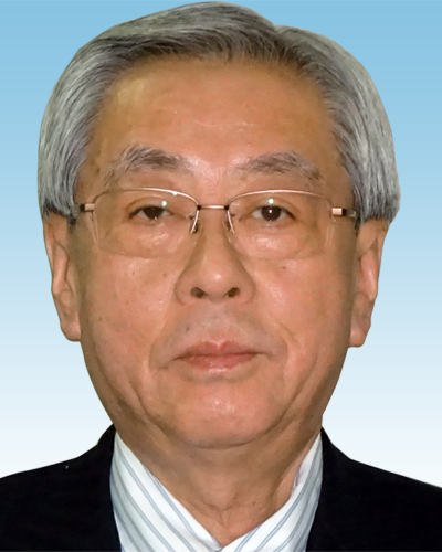 滝澤逸男