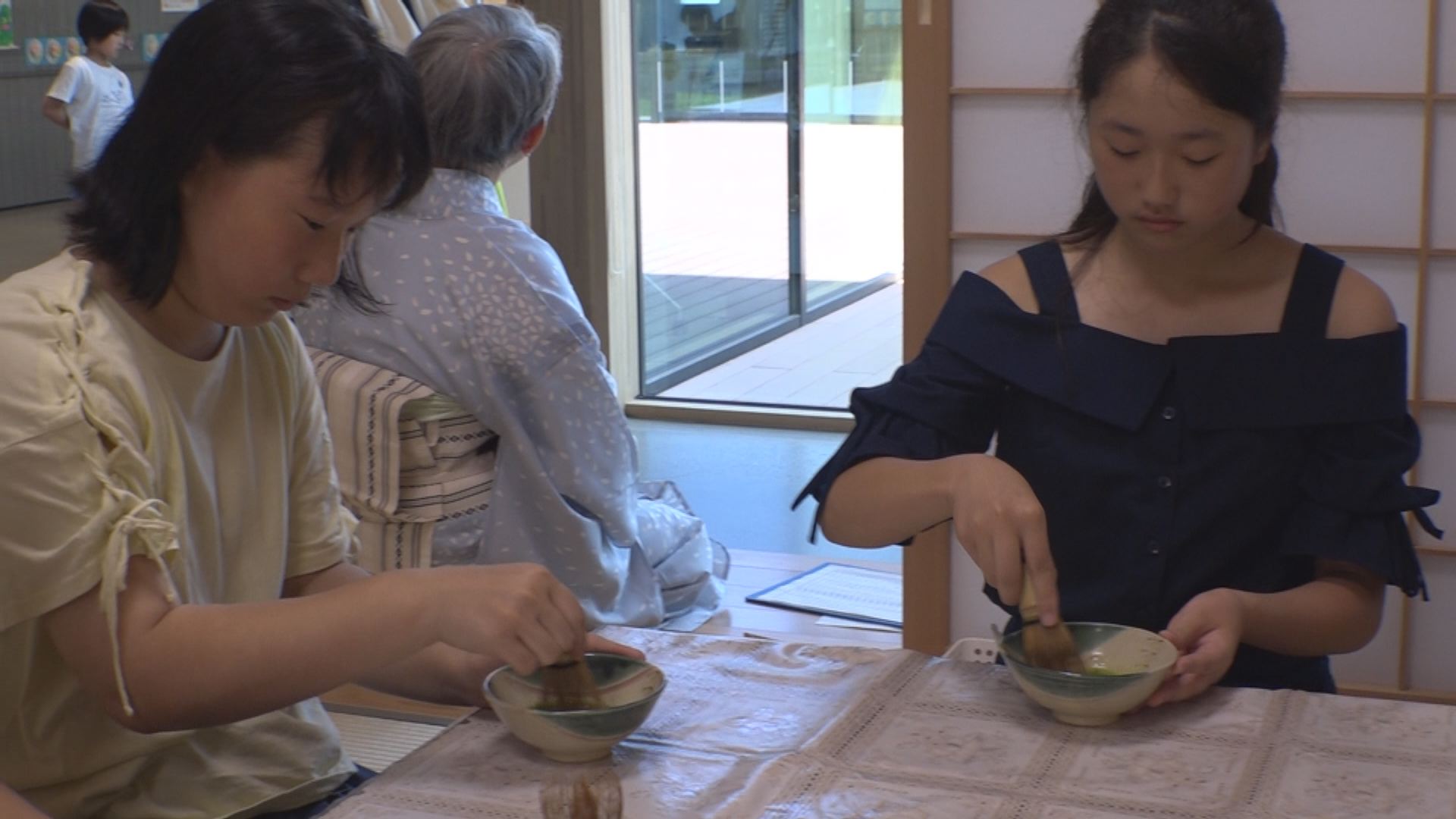 190807_こうみんかんキッズフェスタ