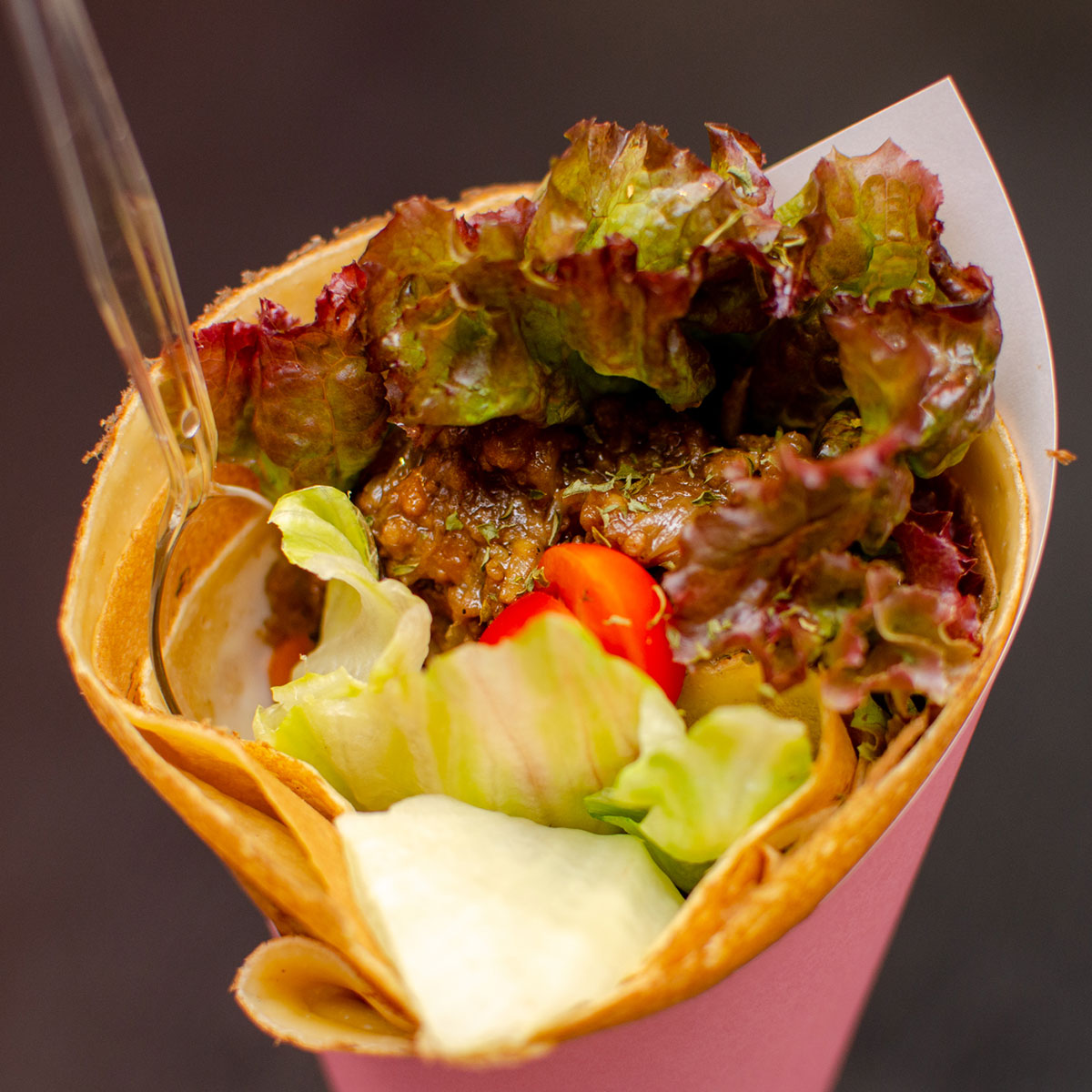 yg06menu05_ajisai