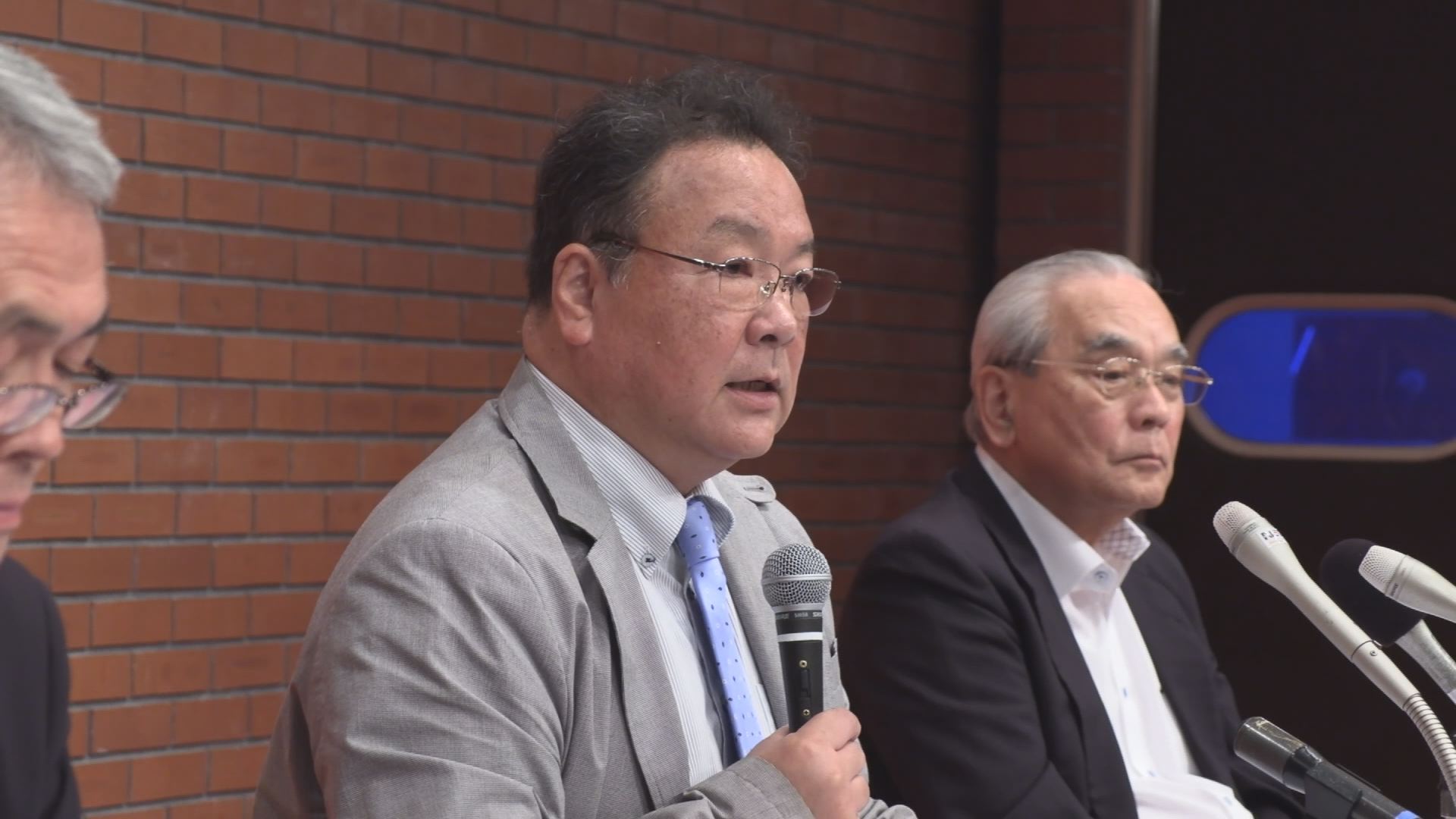 190909_トキ鉄新社長5