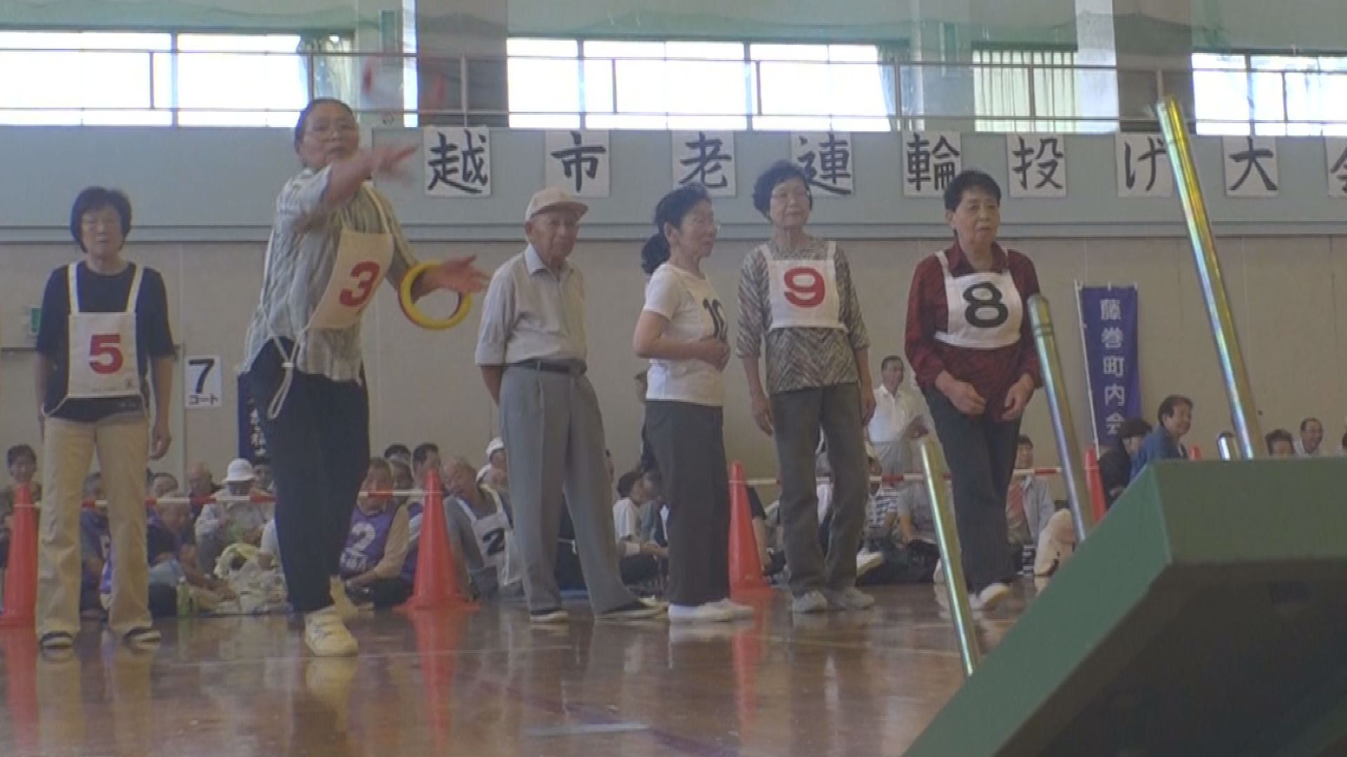 190626_輪投げ大会