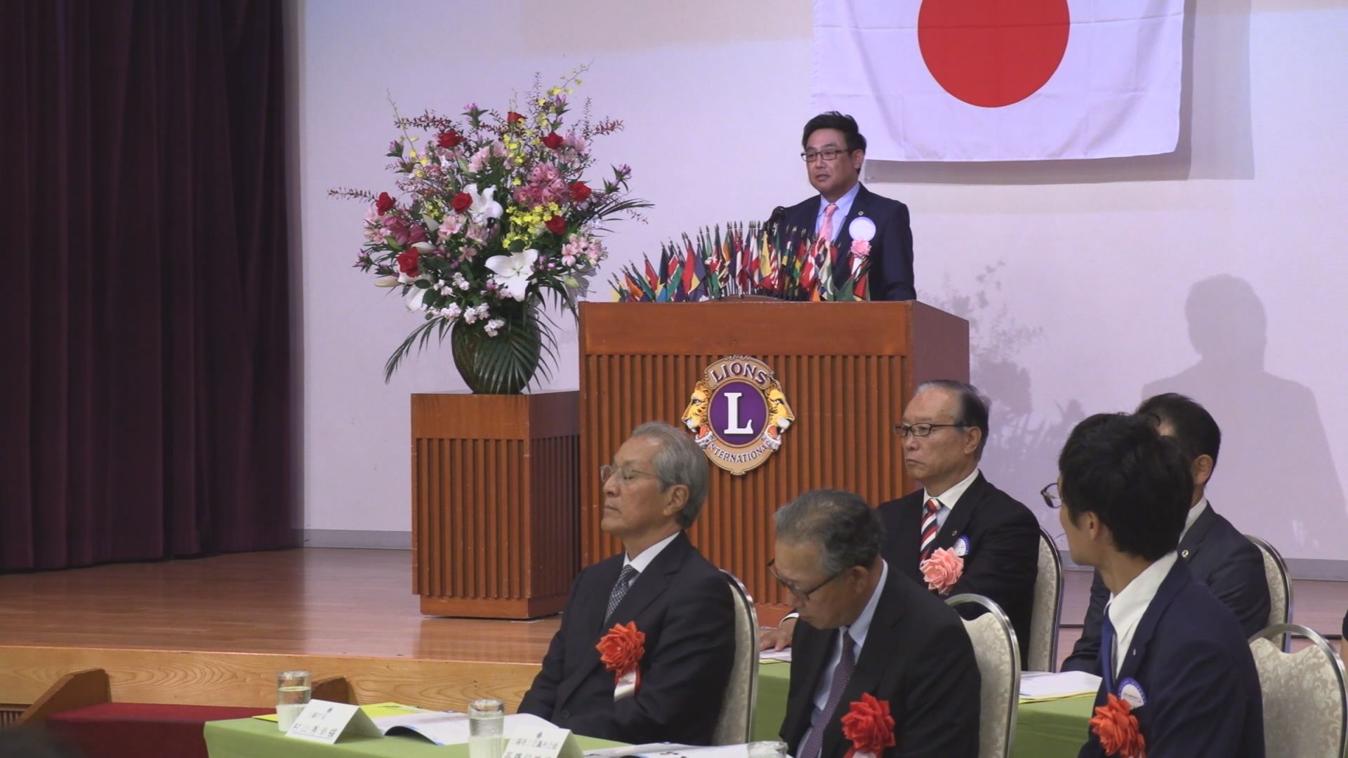 191008_上越ライオンズクラブ60周年1