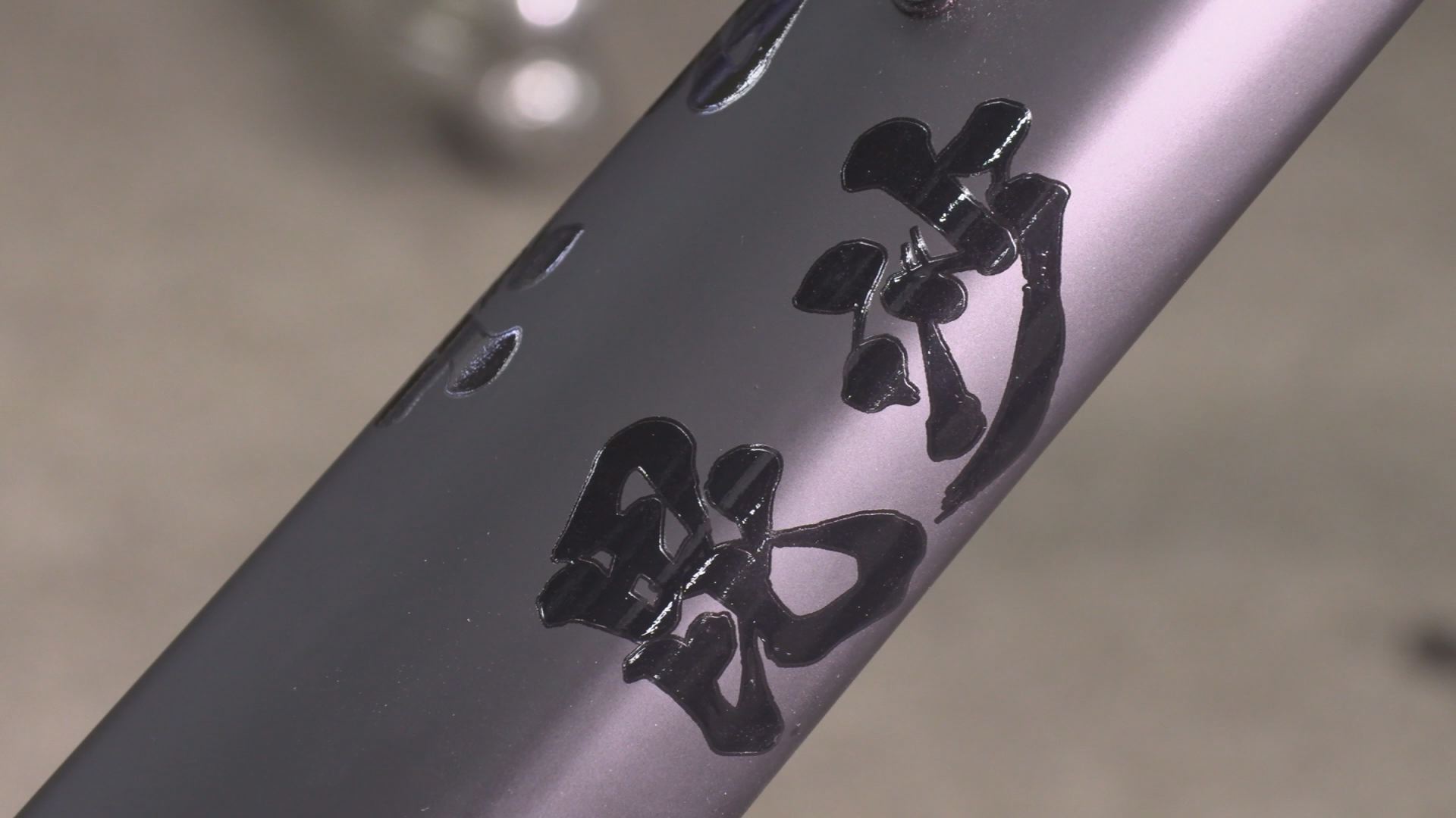 191004_ロードバイク毘沙2