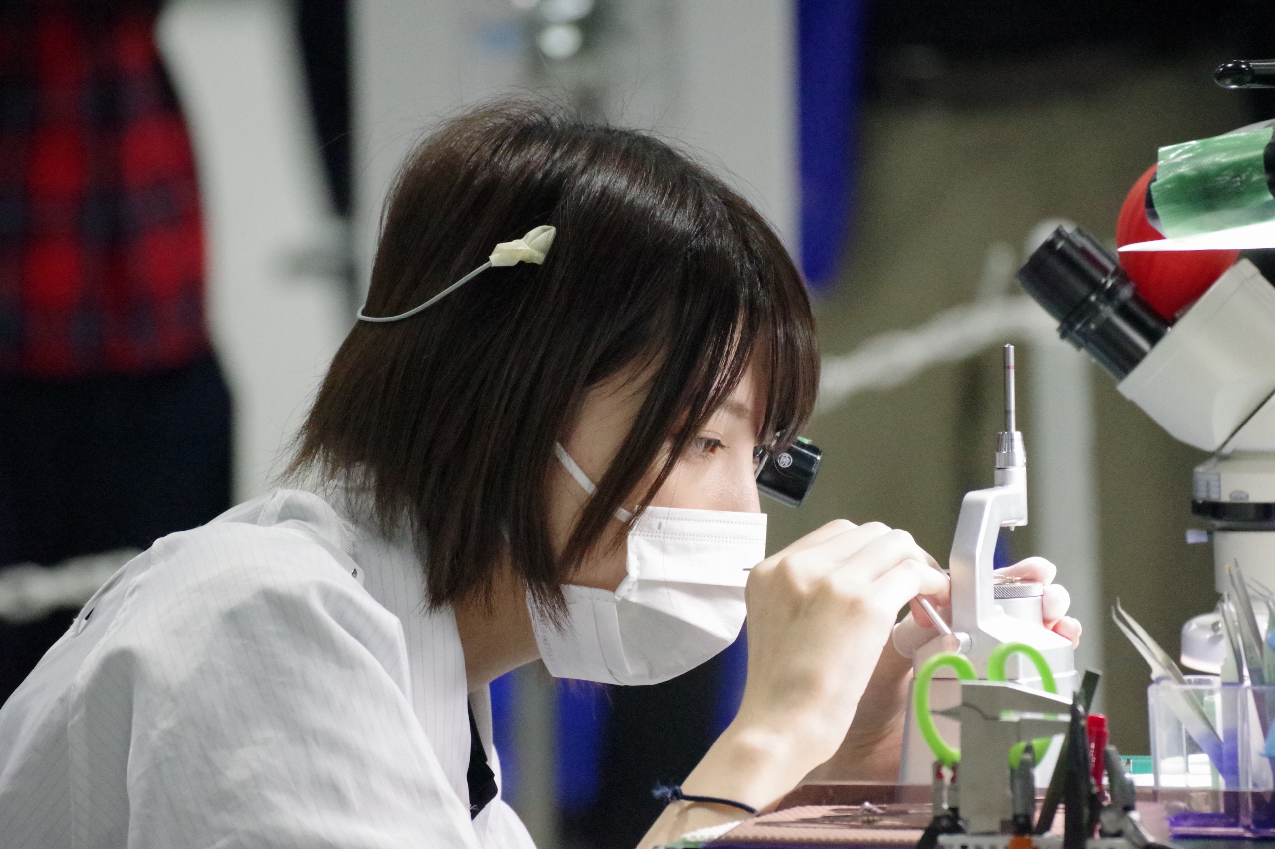 ③IMGP3223
