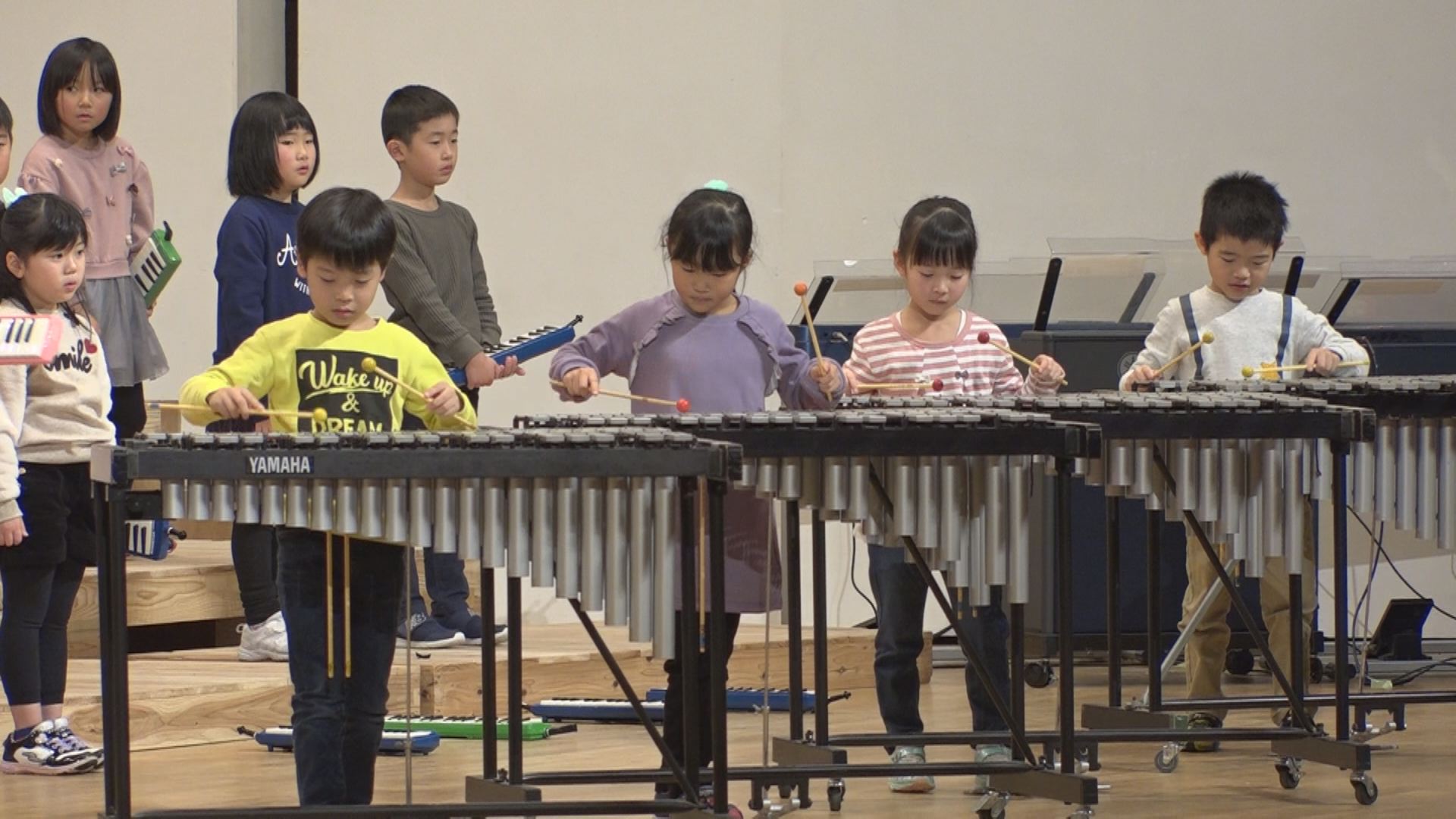 191121_春日小音楽フェスティバル