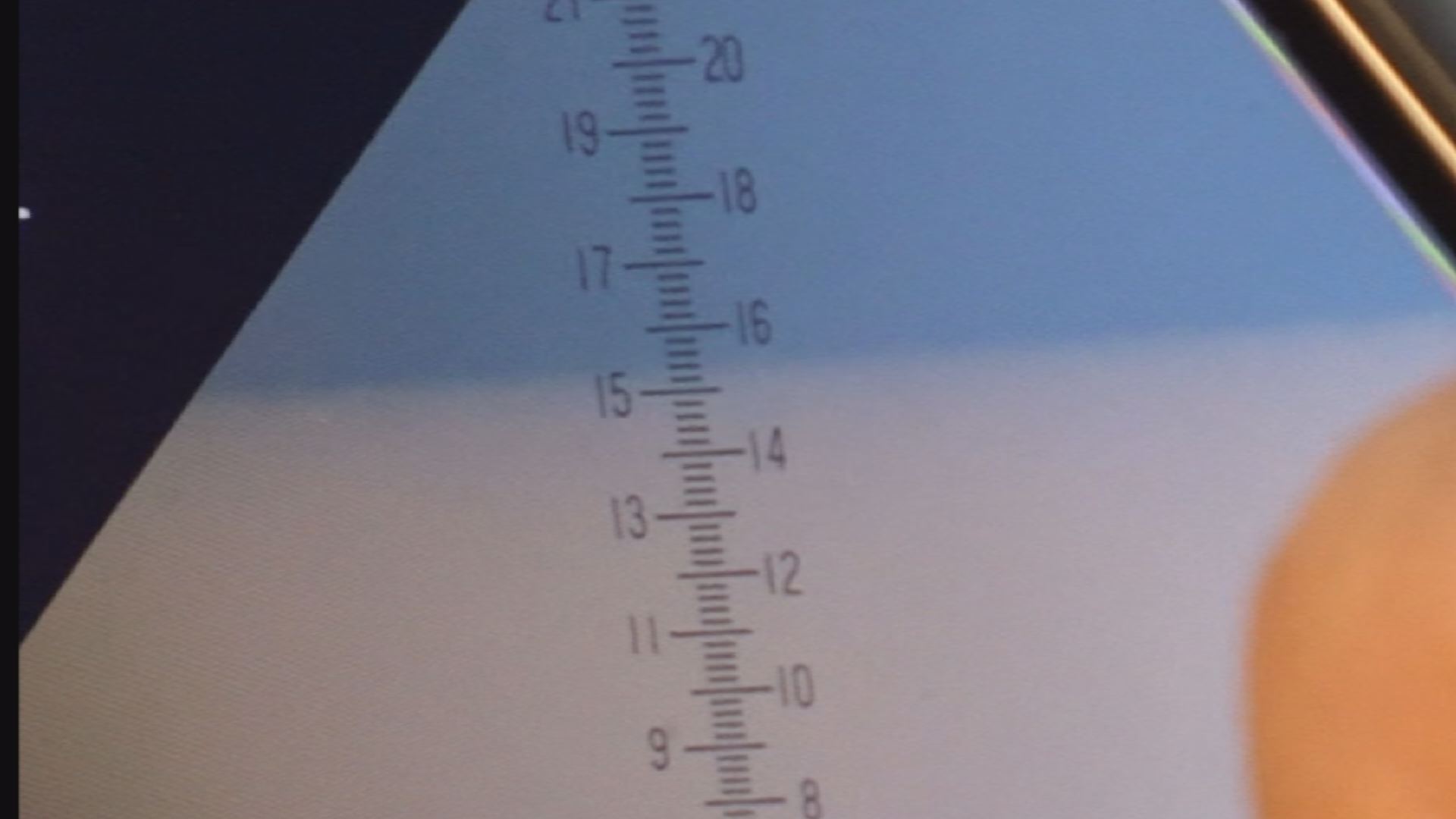 Still1115_00010