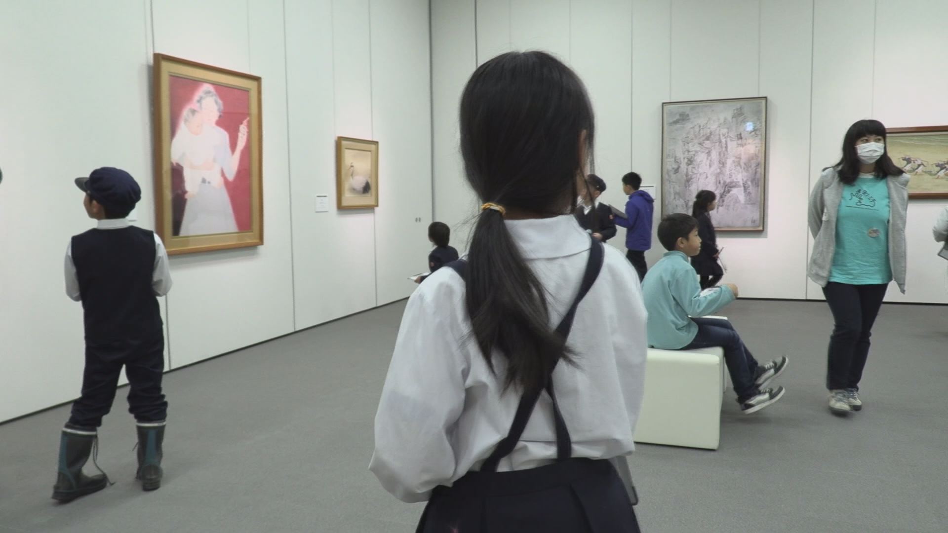 191205_アートでかるた作りヨリ・ミチ図工室5