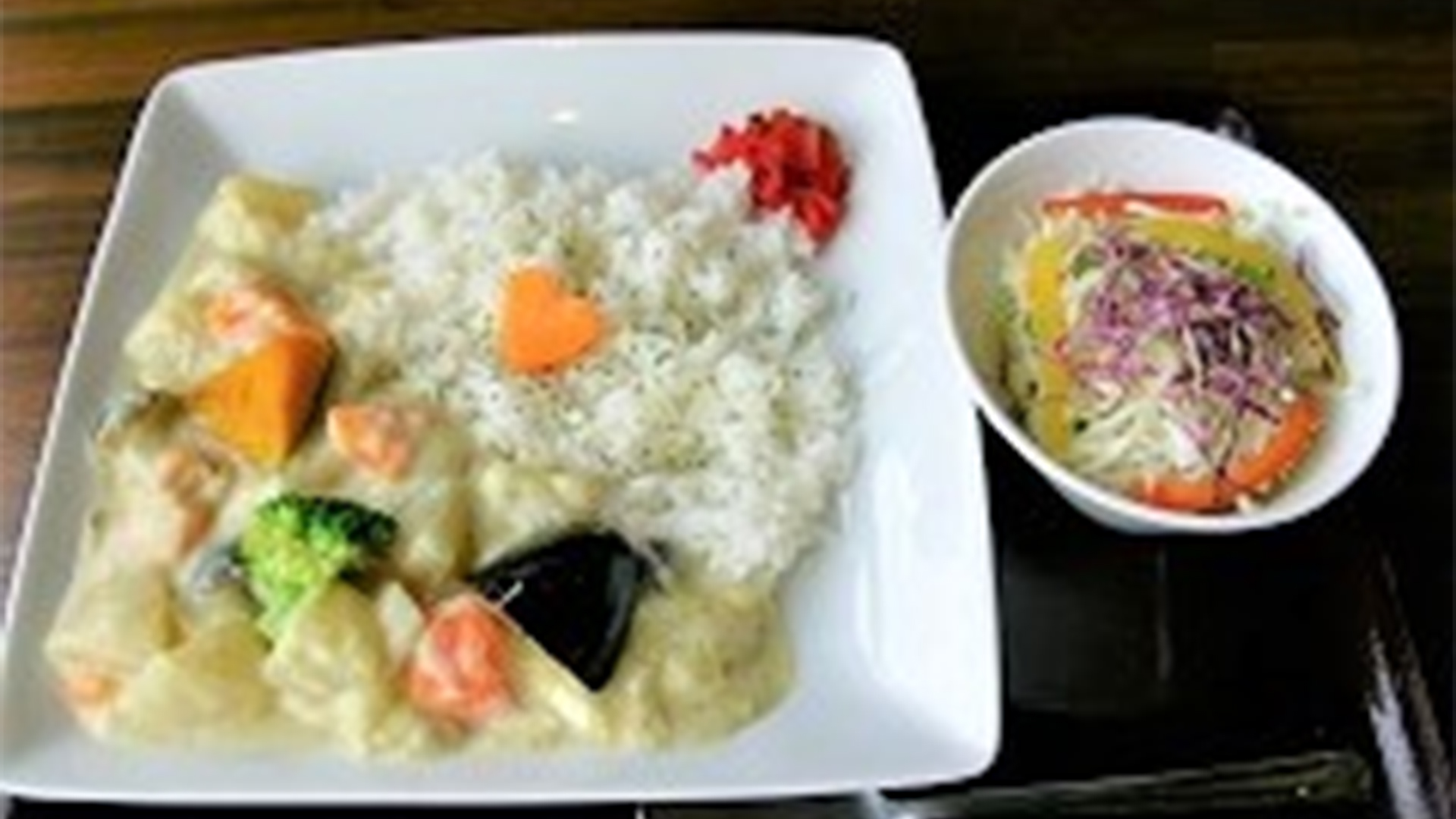 四季彩館ひだなん クリスマス&新春イベント開催！
