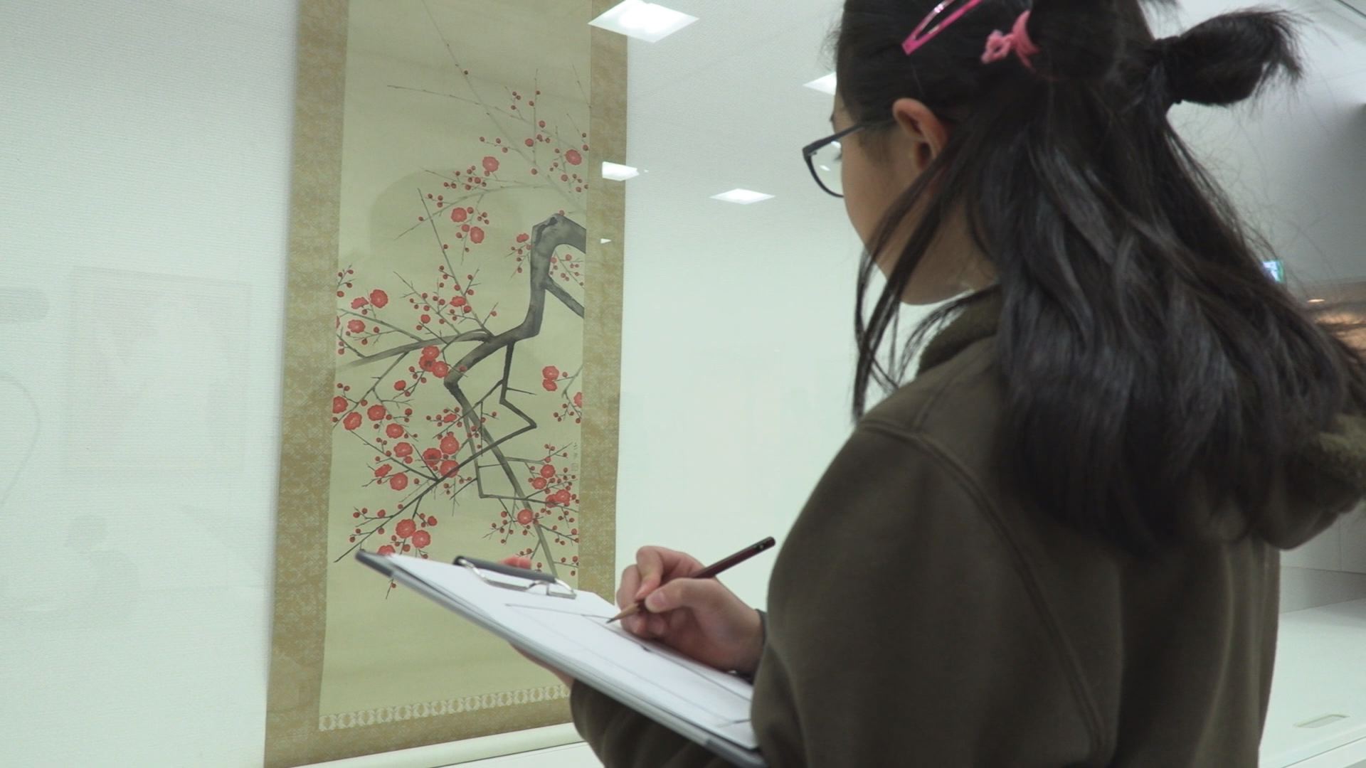 191205_アートでかるた作りヨリ・ミチ図工室4