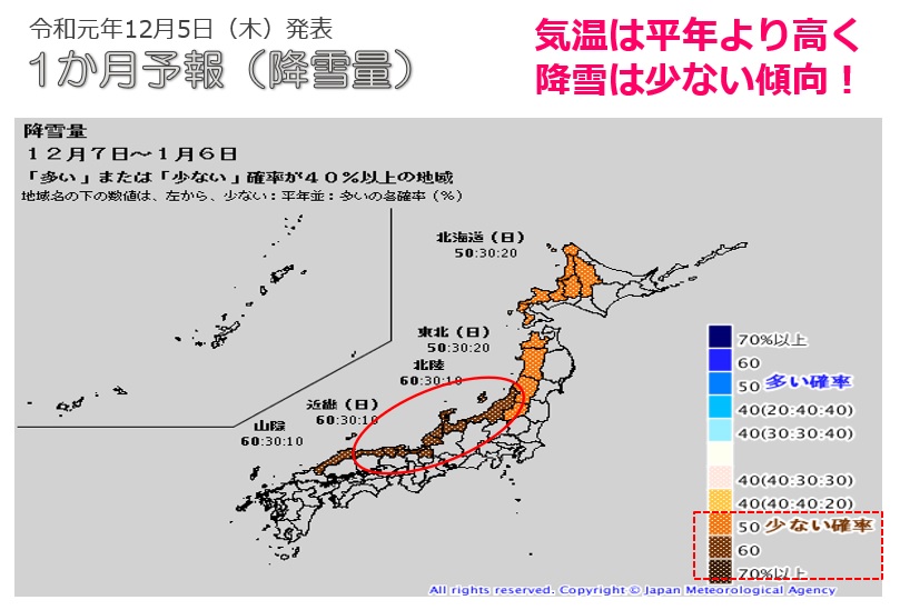 無題.jpgfffff