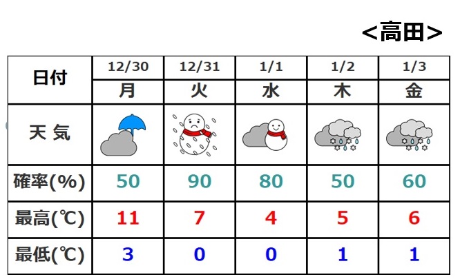 無題.jpgvvvv