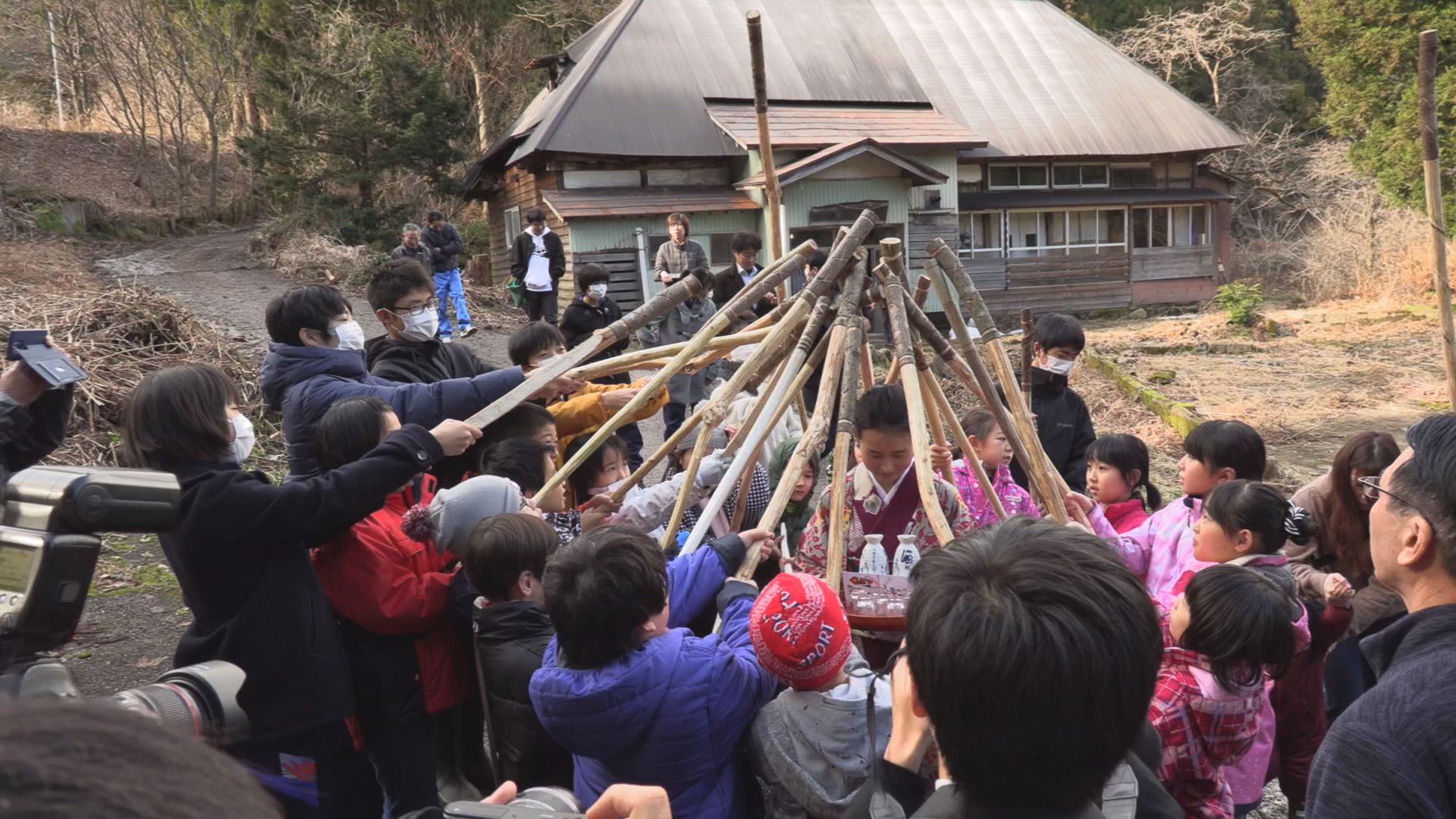 嫁祝いStill0115_00005