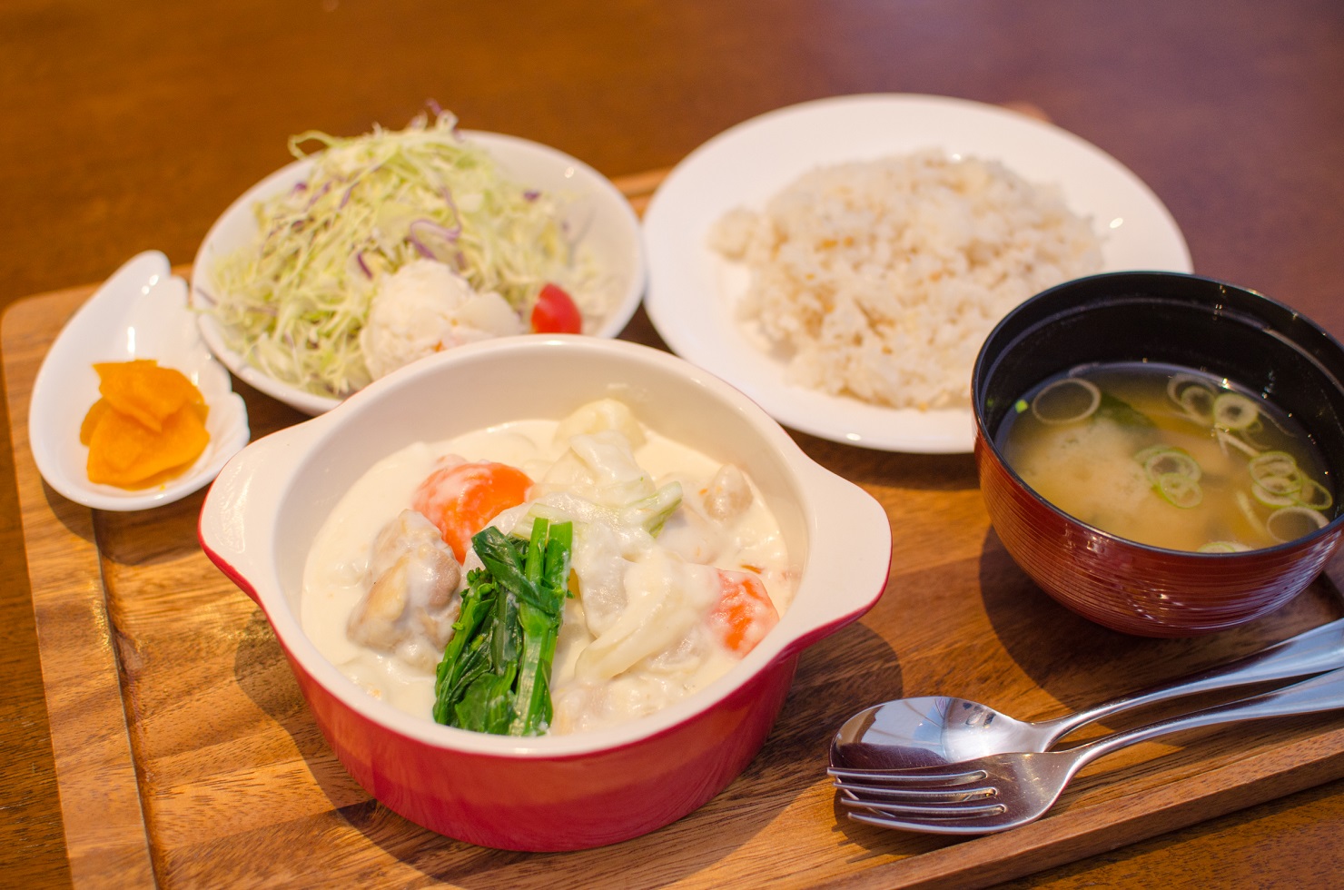 リラックス2