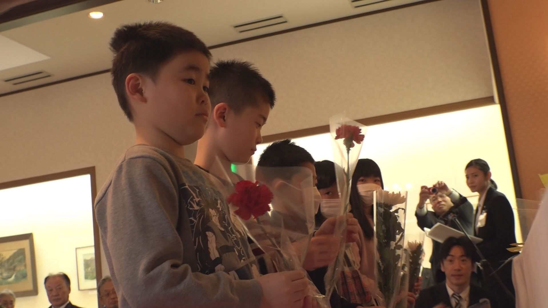 スキーの日 レルヒ少佐顕彰会