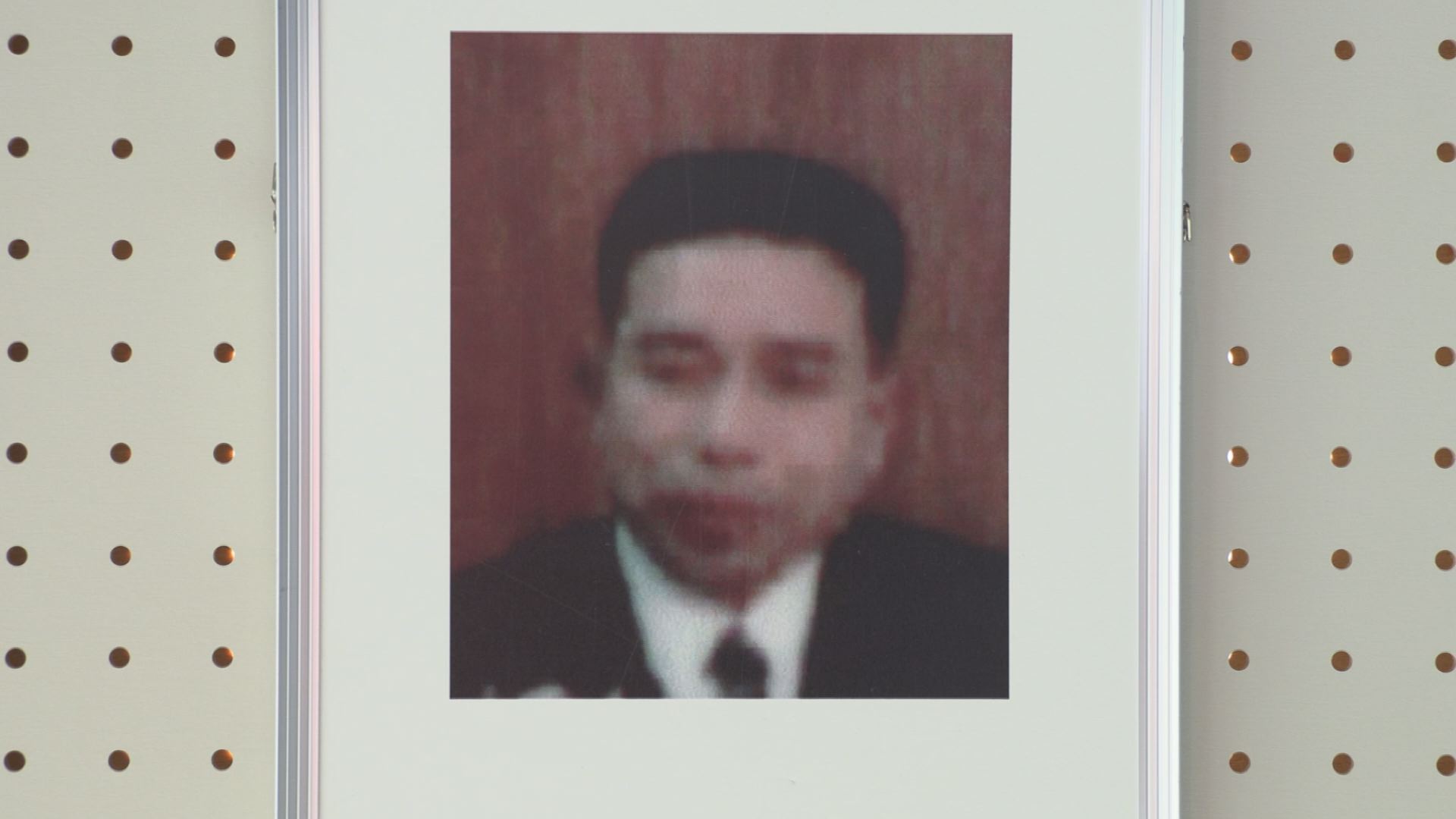 Still0122_00004