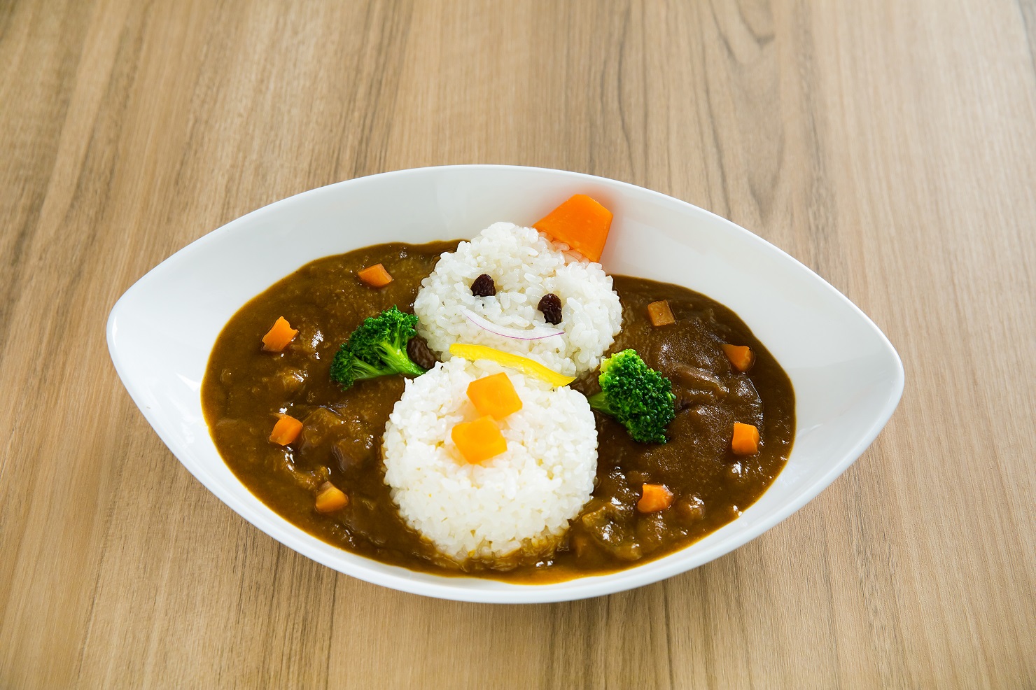 ぶらんカフェ2
