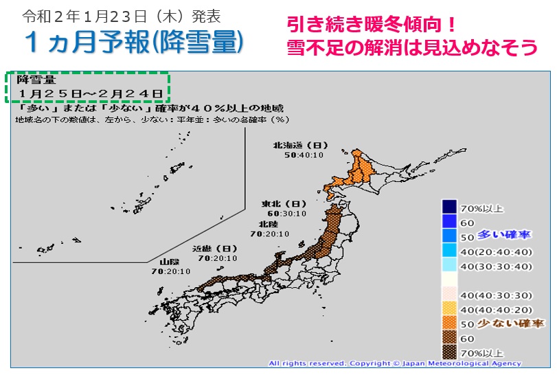 f無題