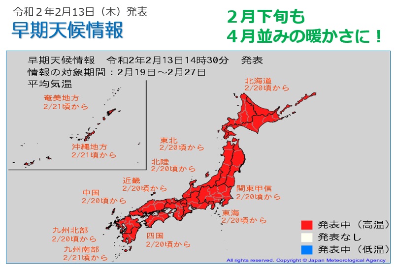 無題.jpgf
