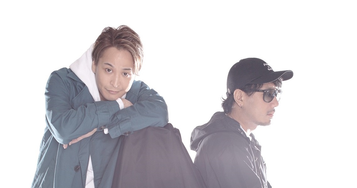 あす9日 Rafveryバレンタインスペシャルライブ開催♪