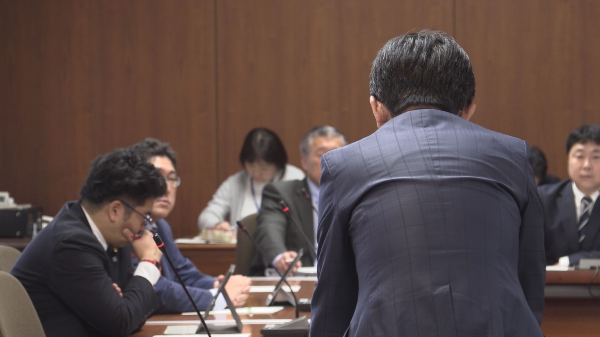 上越市の三セク 廃止や民営化も検討へ
