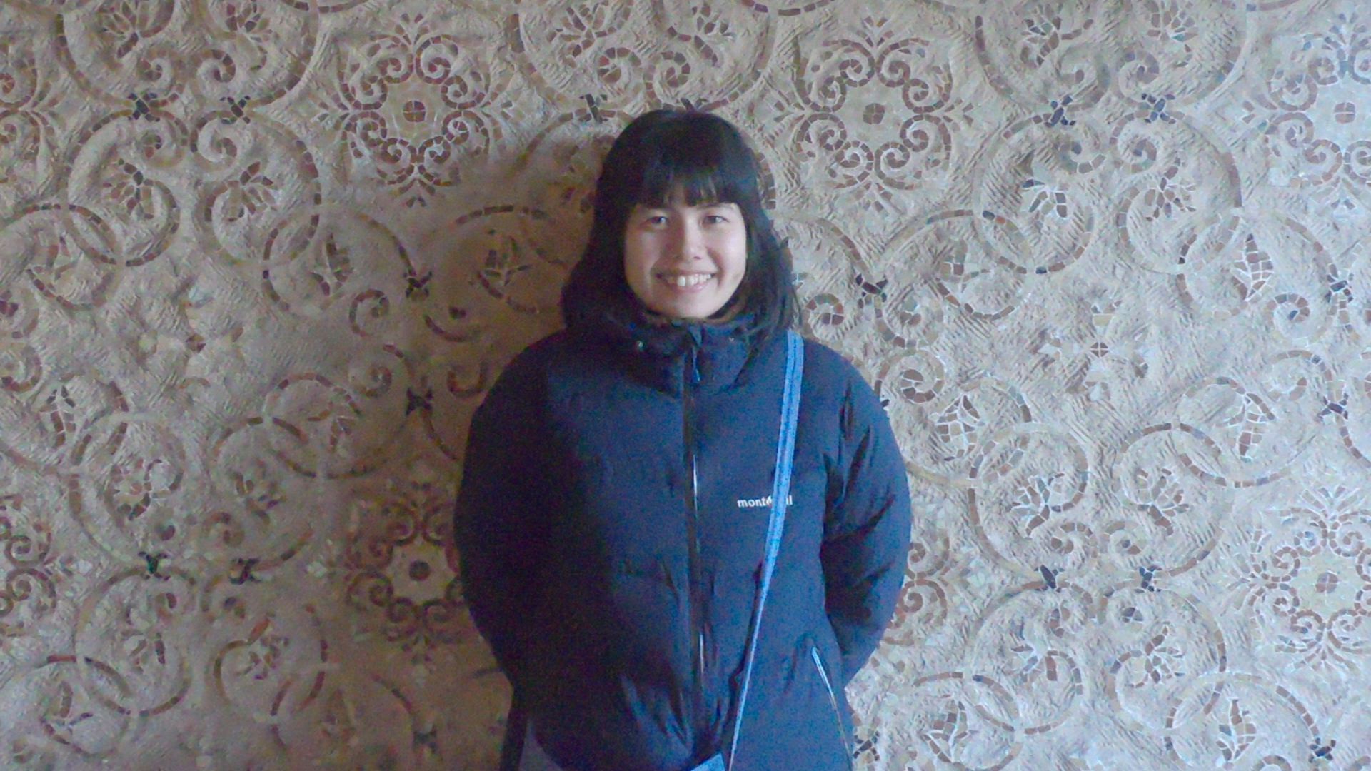 Still0220_00000 (2)