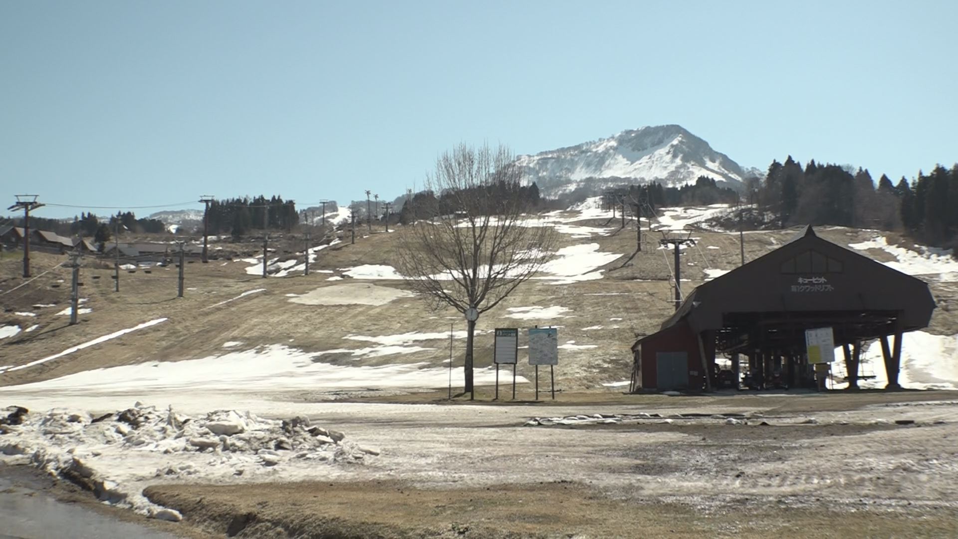 200330_雪だるま高原 継続に向けて2社と交渉