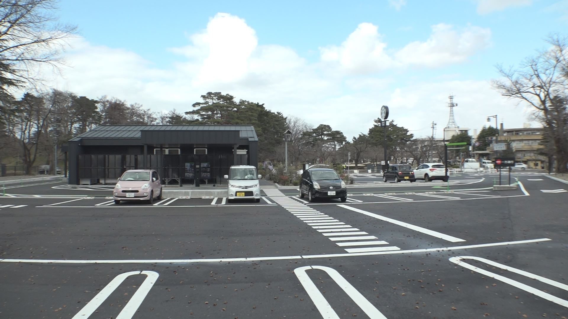 Still0306_00004