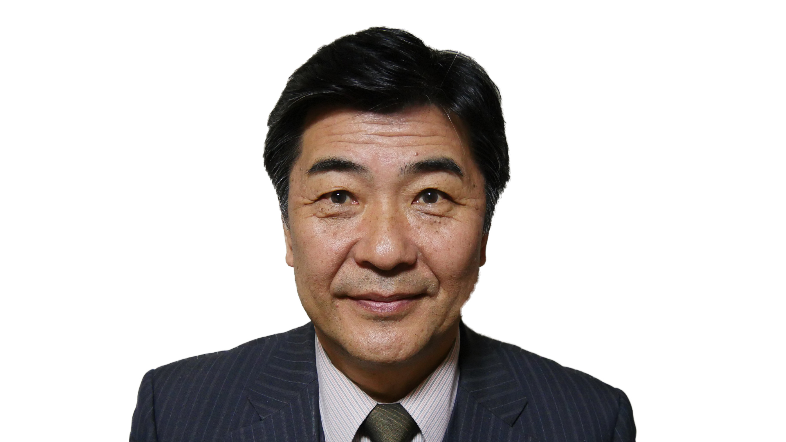 差し替え〇平良木