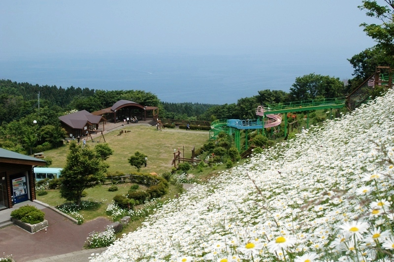 新型コロナ 上越市施設の臨時休館・開場日延期