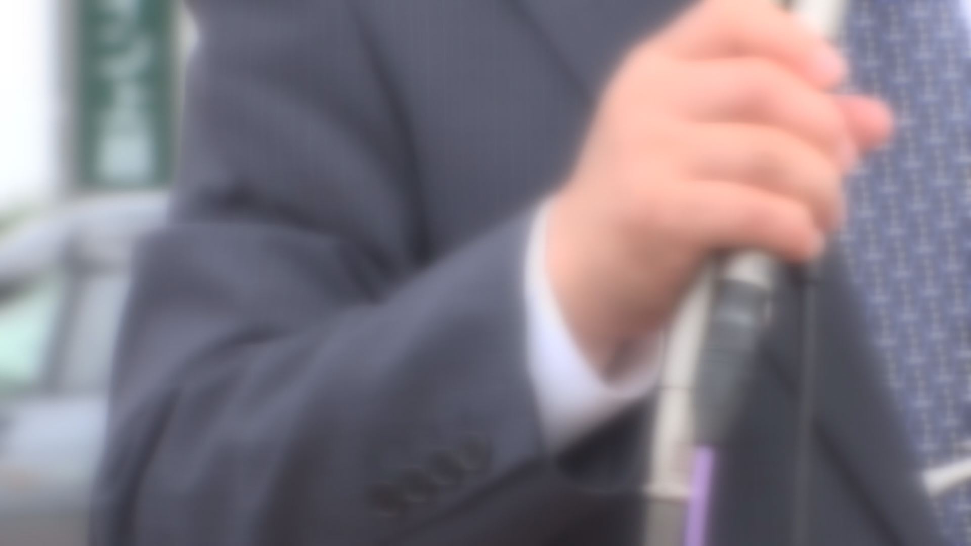 上越市議会 選挙活動でコロナ感染拡大防止措置を要請