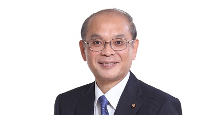 21 栗田英明