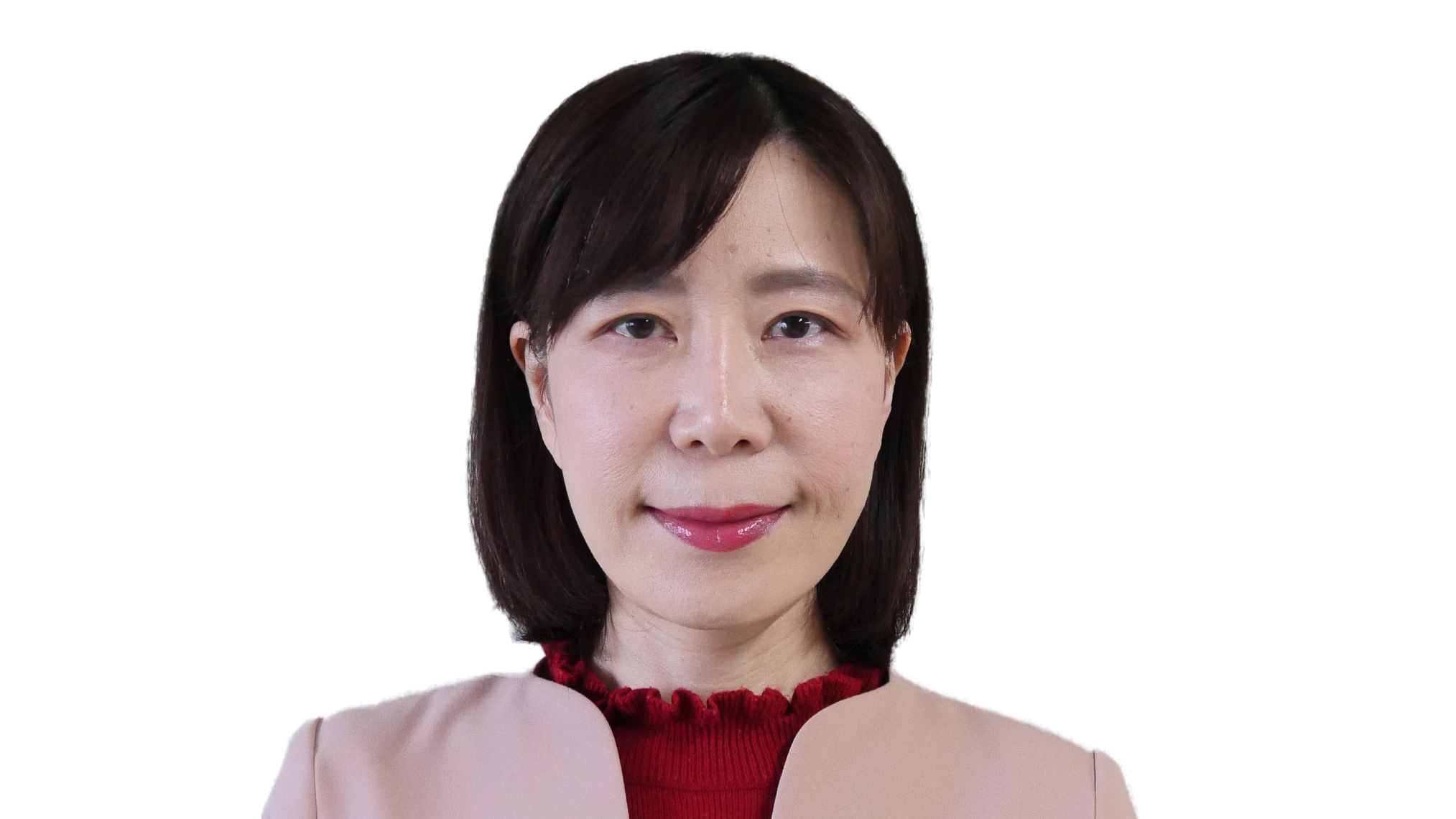 差し替え〇中土井