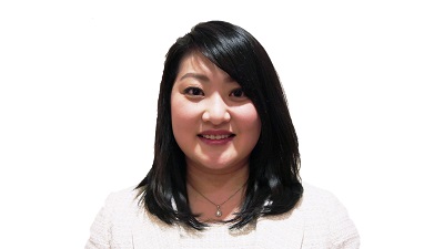 〇安田