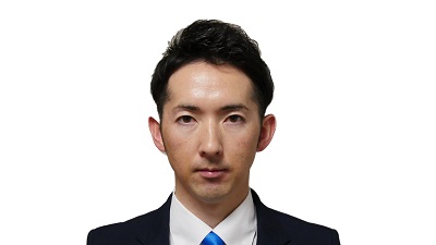 〇伊崎