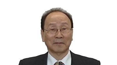 〇宮越馨