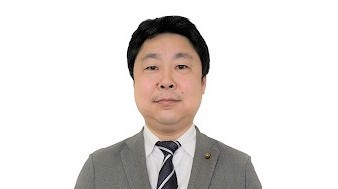 9 田中聡