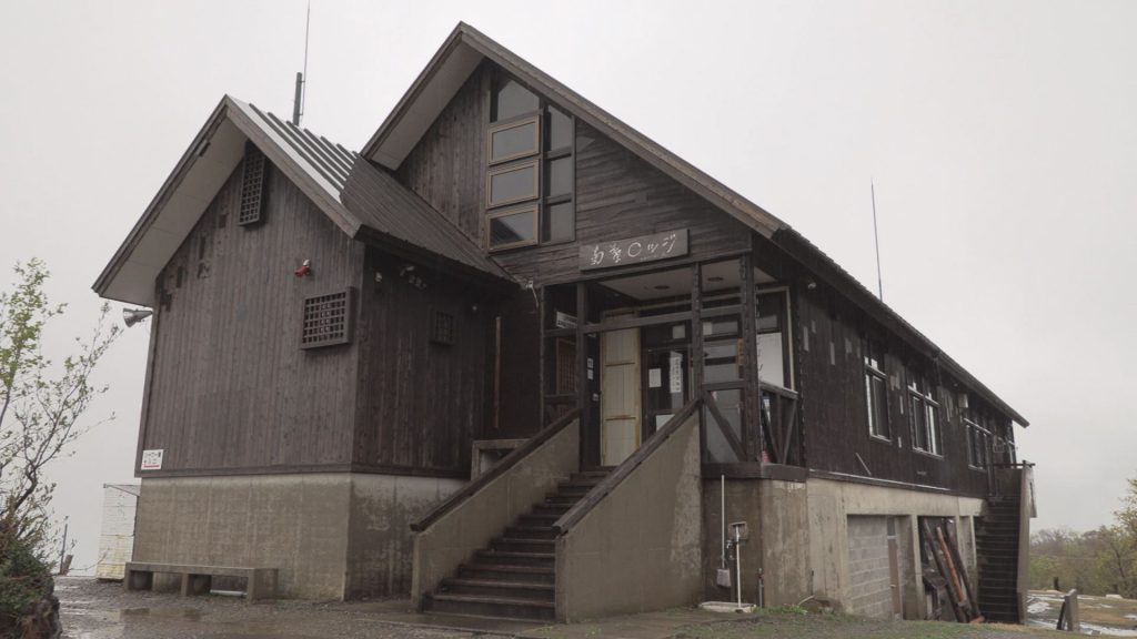 新型コロナ上越市施設の臨時休館･開場日延期