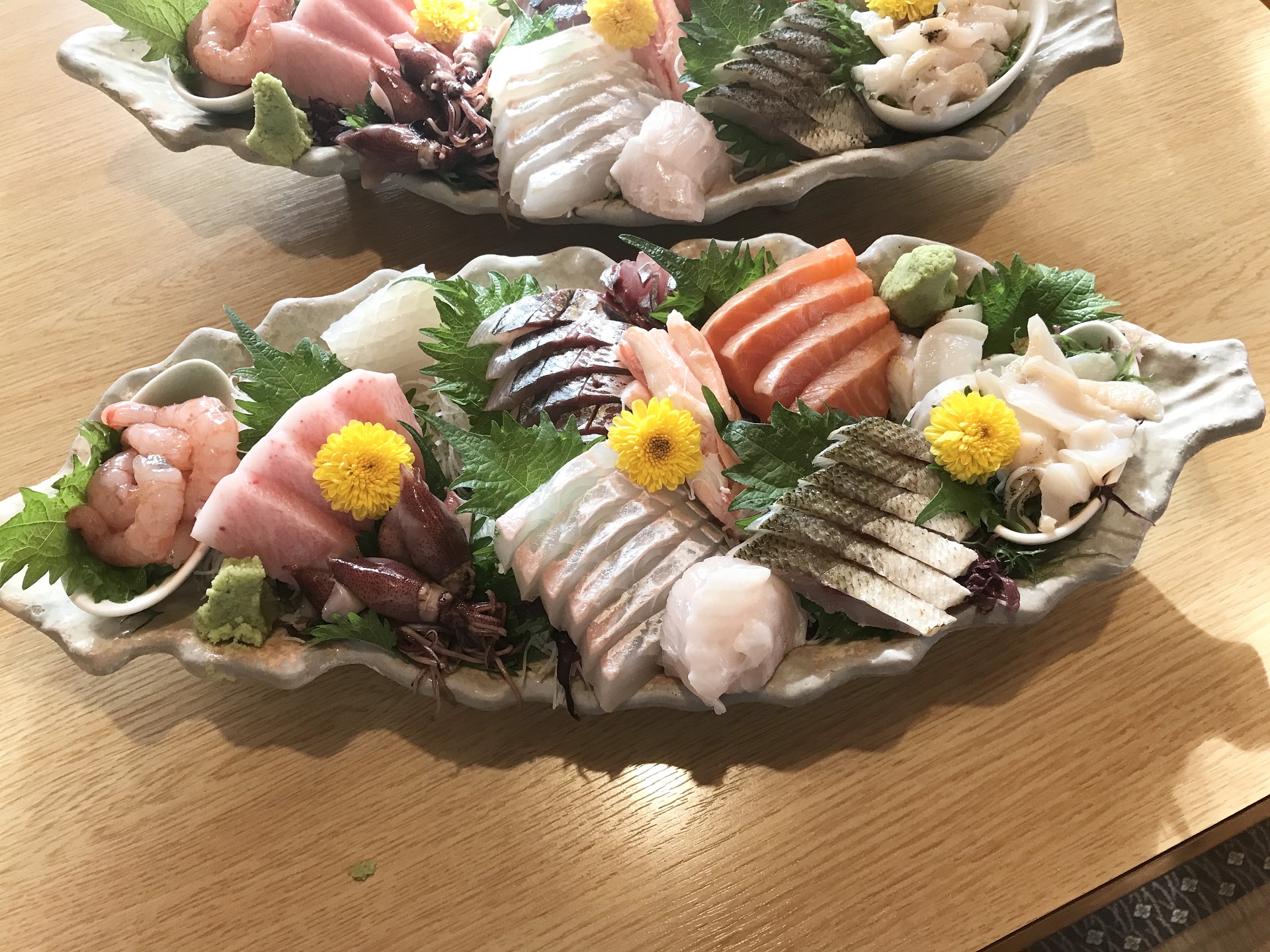 清作①