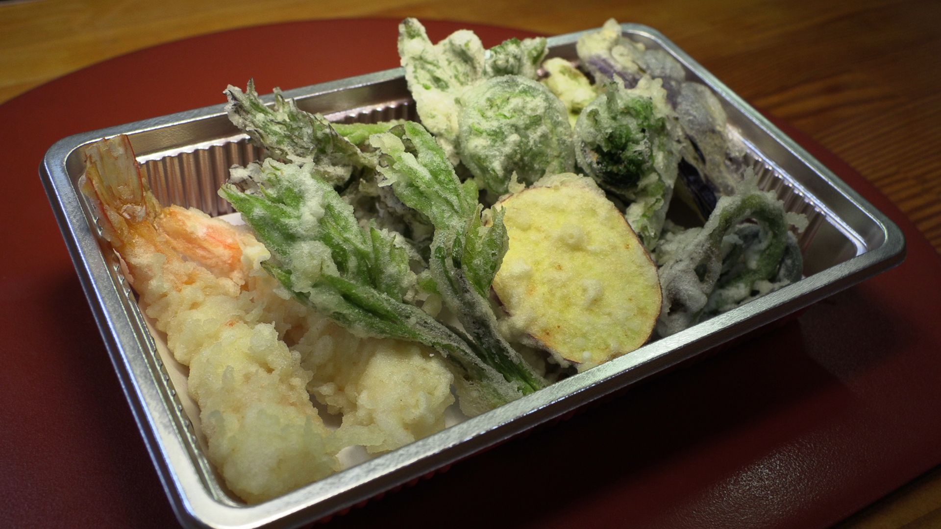 「割烹大善」なつかしい家庭の味♪